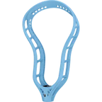 StringKing Mark 3T Head