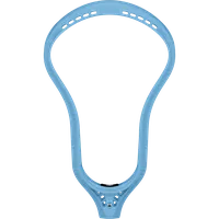 StringKing Mark 3T Head