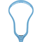 StringKing Mark 3T Head