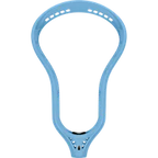 StringKing Mark 3T Head