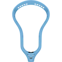 StringKing Mark 3T Head