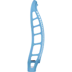 StringKing Mark 3T Head