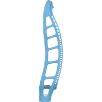 StringKing Mark 3T Head