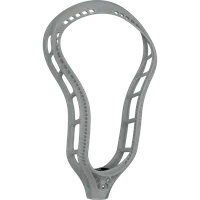 StringKing Mark 3T Head