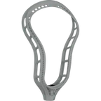 StringKing Mark 3T Head