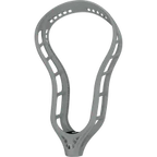 StringKing Mark 3T Head