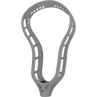 StringKing Mark 3T Head