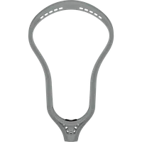 StringKing Mark 3T Head