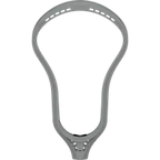 StringKing Mark 3T Head