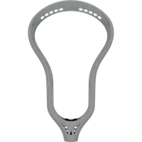 StringKing Mark 3T Head