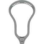 StringKing Mark 3T Head