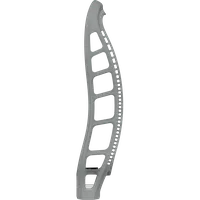 StringKing Mark 3T Head