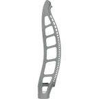 StringKing Mark 3T Head