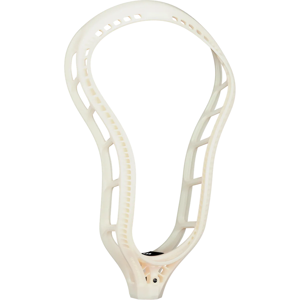 StringKing Mark 3T Head
