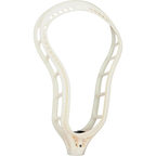 StringKing Mark 3T Head