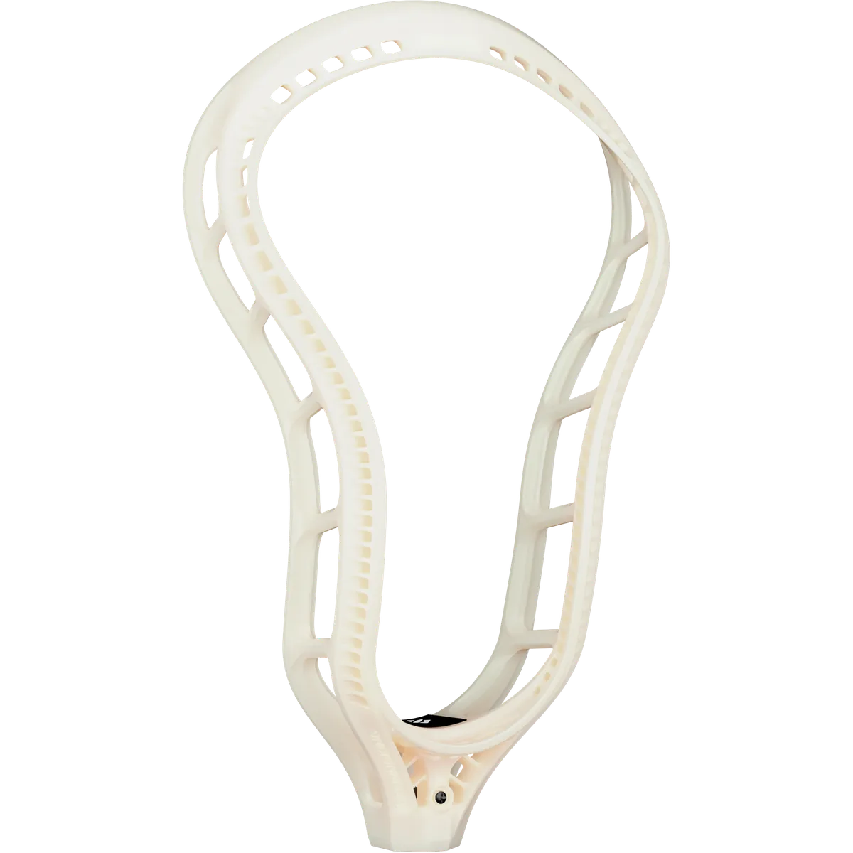 StringKing Mark 3T Head