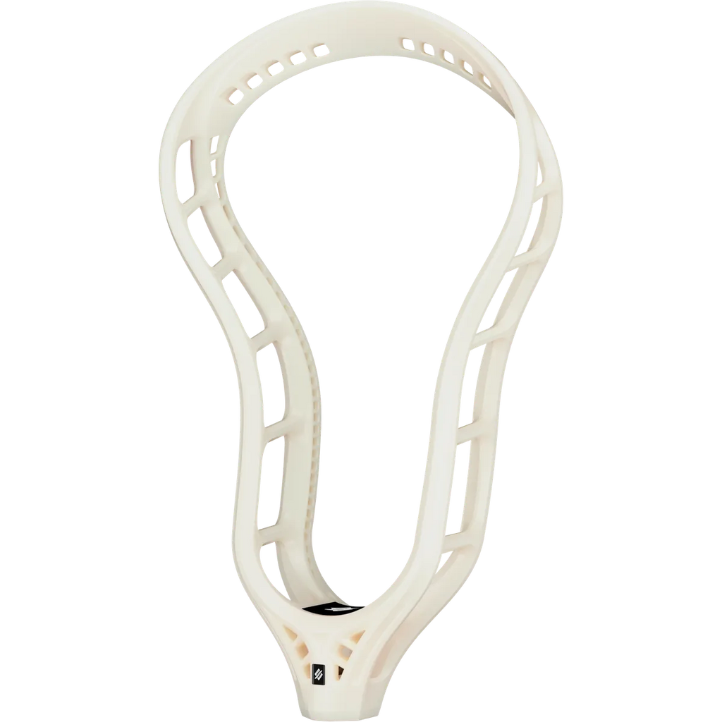 StringKing Mark 3T Head