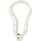StringKing Mark 3T Head