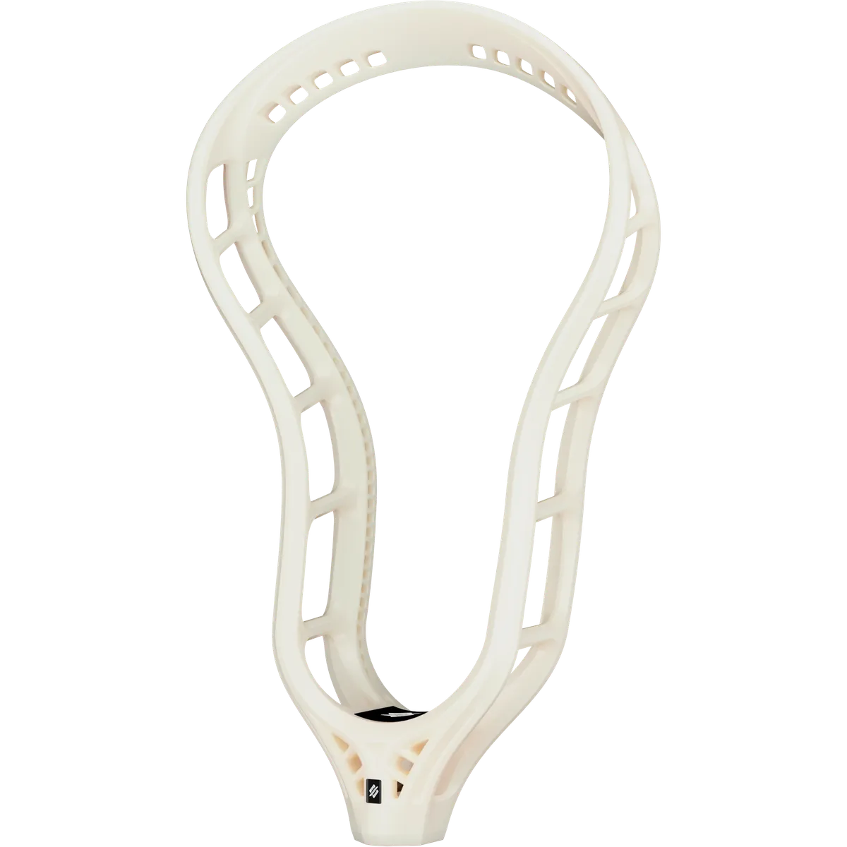 StringKing Mark 3T Head