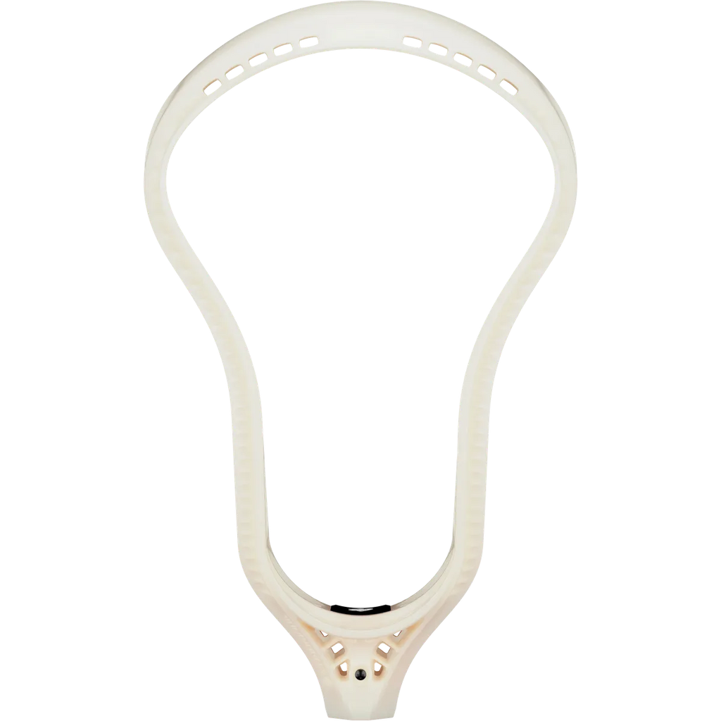 StringKing Mark 3T Head