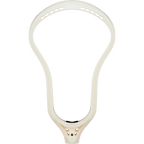 StringKing Mark 3T Head