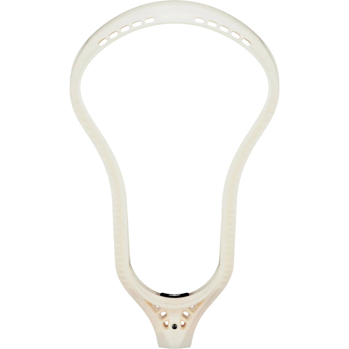 StringKing Mark 3T Head