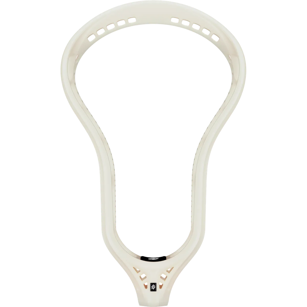 StringKing Mark 3T Head
