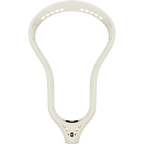 StringKing Mark 3T Head