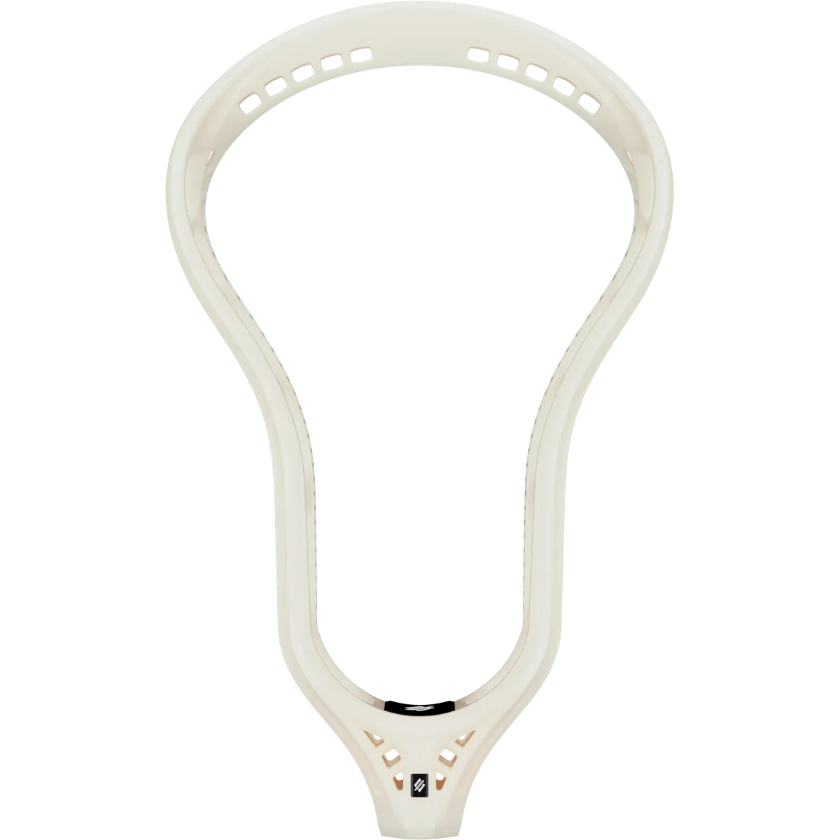 StringKing Mark 3T Head