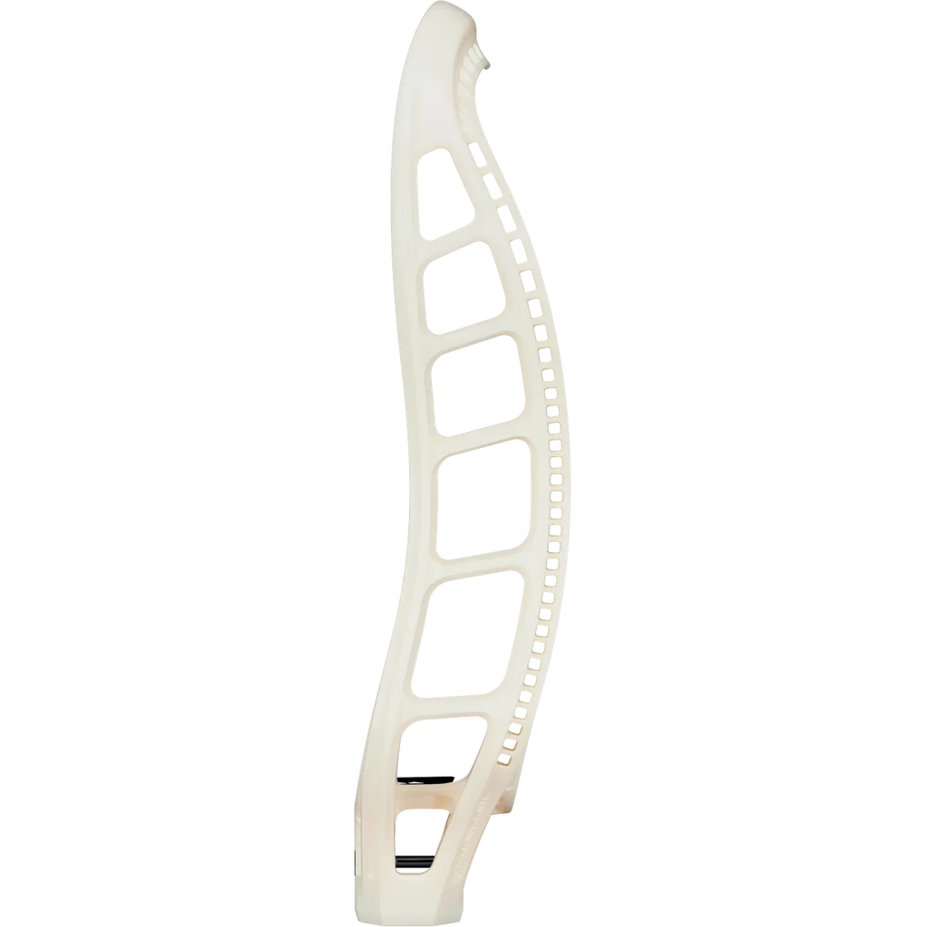 StringKing Mark 3T Head