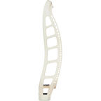 StringKing Mark 3T Head