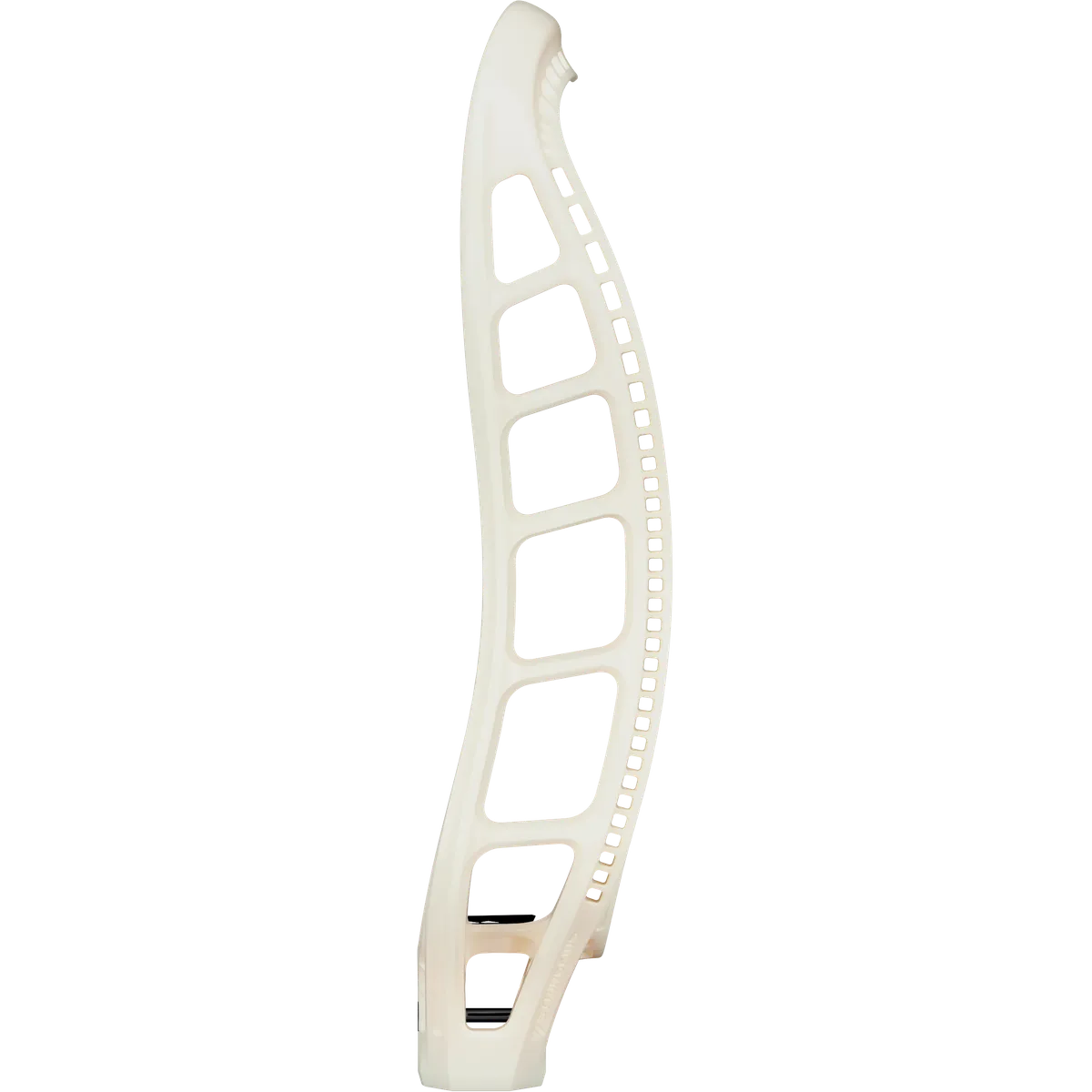 StringKing Mark 3T Head