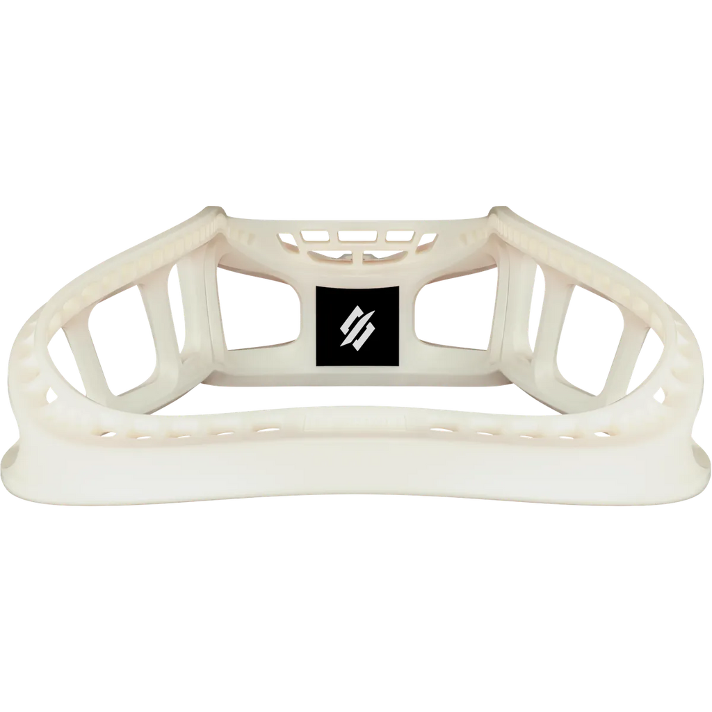 StringKing Mark 3T Head