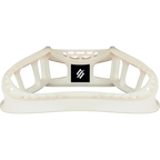 StringKing Mark 3T Head