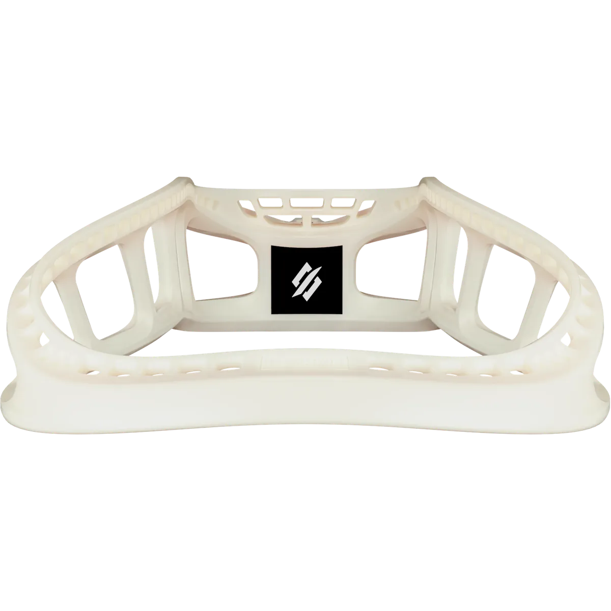 StringKing Mark 3T Head
