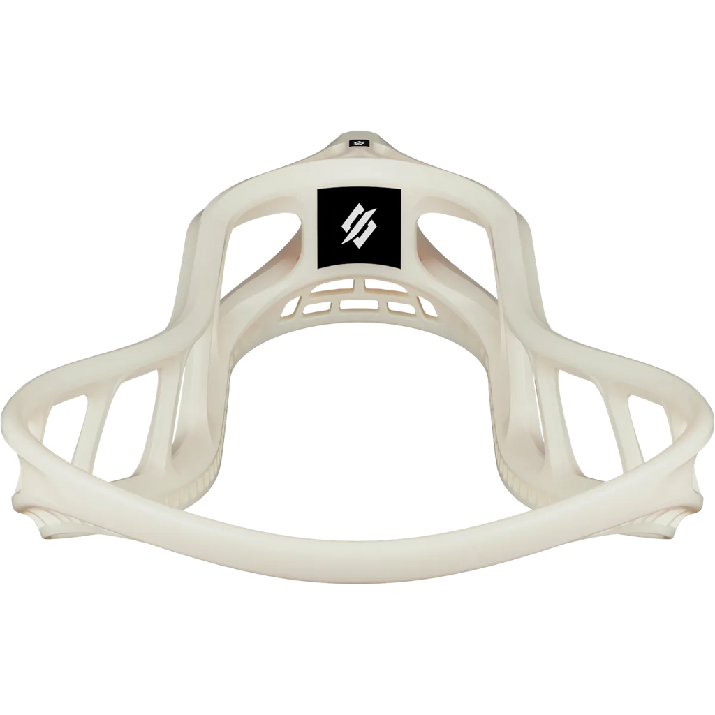 StringKing Mark 3T Head