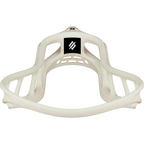 StringKing Mark 3T Head