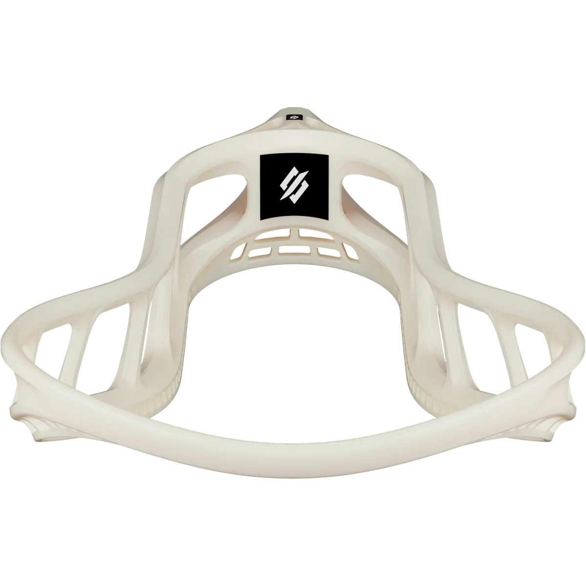 StringKing Mark 3T Head