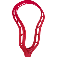 StringKing Mark 3T Head