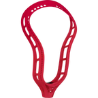 StringKing Mark 3T Head