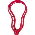 StringKing Mark 3T Head