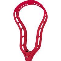 StringKing Mark 3T Head