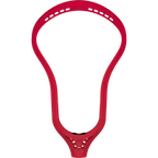 StringKing Mark 3T Head