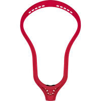 StringKing Mark 3T Head