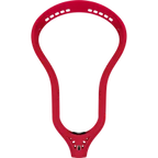 StringKing Mark 3T Head
