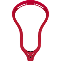 StringKing Mark 3T Head