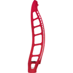 StringKing Mark 3T Head