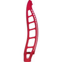 StringKing Mark 3T Head