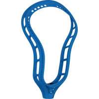 StringKing Mark 3T Head