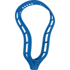 StringKing Mark 3T Head